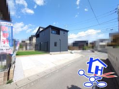 高崎市浜尻町