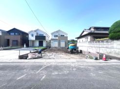 佐波郡玉村町大字福島