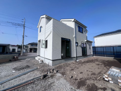 佐波郡玉村町大字板井