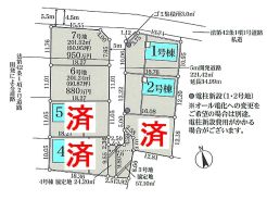 佐波郡玉村町大字板井