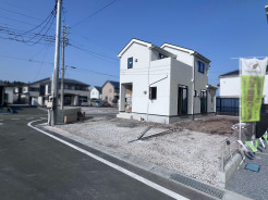 佐波郡玉村町大字板井