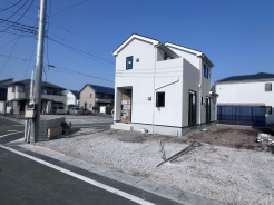 佐波郡玉村町大字板井