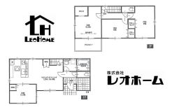 前橋市総社町植野