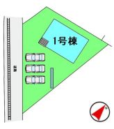 藤岡市藤岡