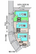 高崎市上小塙町