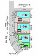 高崎市上小塙町