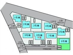 前橋市大友町２丁目
