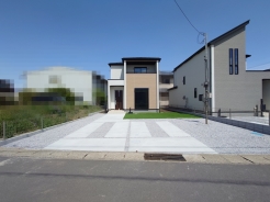 高崎市正観寺町