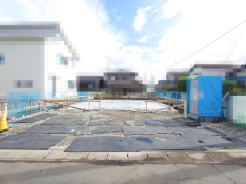 藤岡市小林