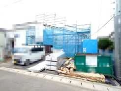 藤岡市小林