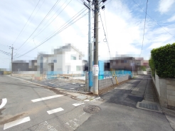 藤岡市小林