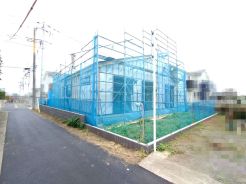 藤岡市小林