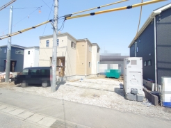藤岡市本郷