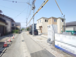 藤岡市本郷