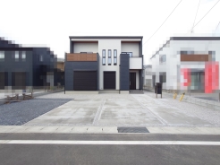 藤岡市藤岡