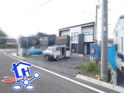 藤岡市藤岡