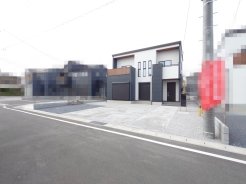 藤岡市藤岡