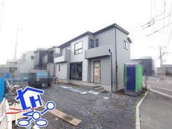 藤岡市藤岡