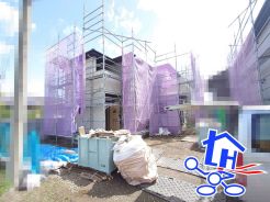 高崎市下之城町