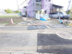 高崎市下之城町