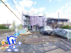 高崎市下之城町