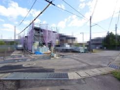 高崎市下之城町