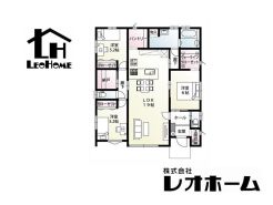 甘楽郡甘楽町大字福島