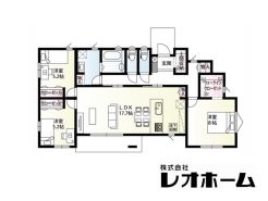 富岡市中高瀬