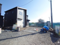 高崎市上佐野町