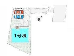 高崎市上佐野町