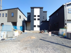 高崎市上佐野町