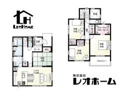 高崎市上佐野町
