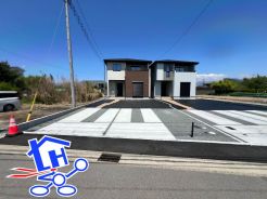 前橋市駒形町