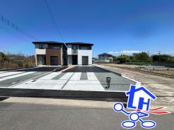 前橋市駒形町