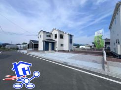 北群馬郡吉岡町大字漆原