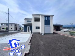 北群馬郡吉岡町大字漆原