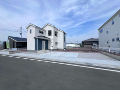 北群馬郡吉岡町大字漆原