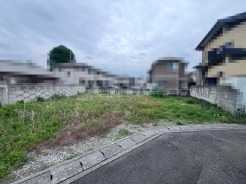 高崎市井野町