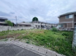 高崎市井野町