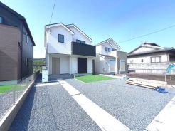 佐波郡玉村町大字福島