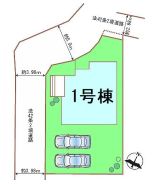 高崎市下佐野町