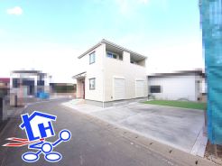 高崎市下佐野町