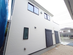 前橋市南町２丁目