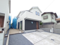 前橋市南町２丁目