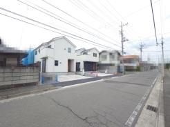 前橋市南町２丁目