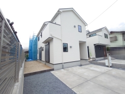 前橋市南町２丁目