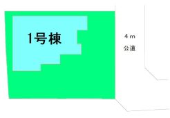 高崎市井野町