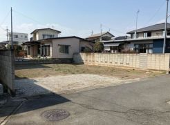 高崎市井野町