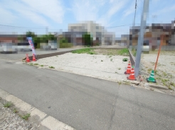 富岡市七日市