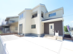 高崎市江木町